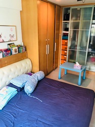 Blk 101B Punggol Field (Punggol), HDB 5 Rooms #301595951